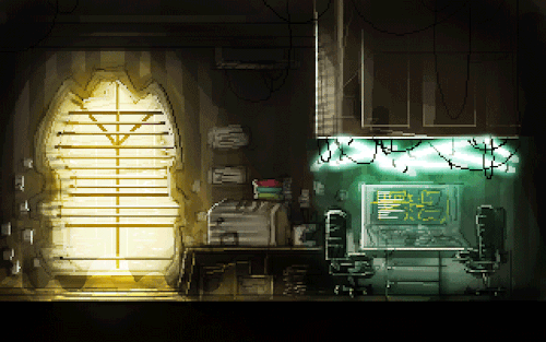 Background Reference