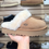 Miniatura: Ugg Disquette Dama