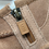 Miniatura: Ugg Classic ultra mini  KIDS 