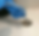 Captura de tela 2023-08-31 165256.png