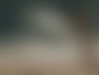 The Tree of Knowledge