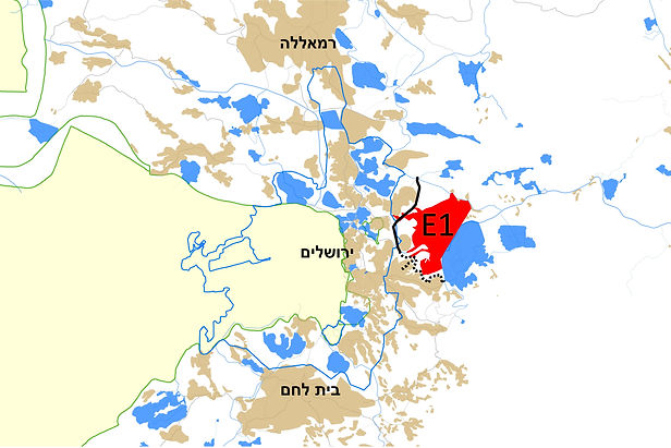 E1_Map_HEB_2.jpg