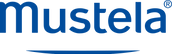 LOGO-Blue_High_Resolution_CMJN - Mustela Belgium.png