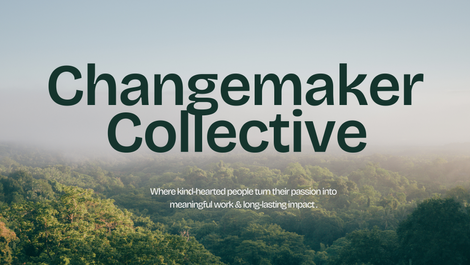 Changemaker Collective