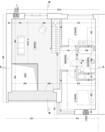 Capture d'écran 2022-06-02 à 10:58:05.png
