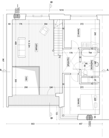 Screenshot 2022-06-02 at 10.58.05.png