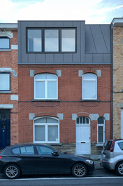 ChatGPT Image Mar 9, 2026, 12_18_38 AM