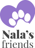 nalas-friends-logo-purple-vertical - Rebekah Petzold.png