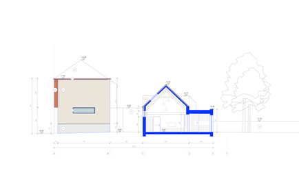 Section