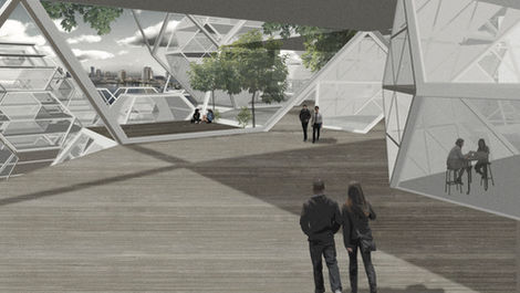 DF Leus_Living building presentation (dragged) 2.jpg