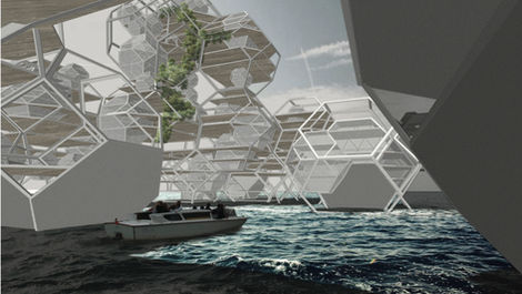 DF Leus_Living building presentation (dragged).jpg