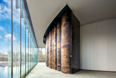 Photo of Royal Belge