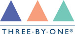 three+by+one+REGISTERED+logo+multicolour.jpeg