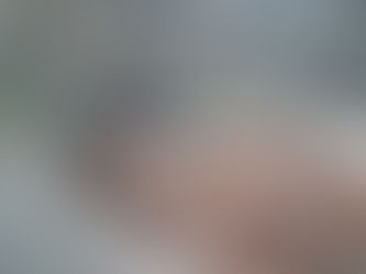 Gevariel Jonathan Sorlury