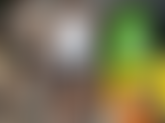 Yosias and Yuni Latumeten