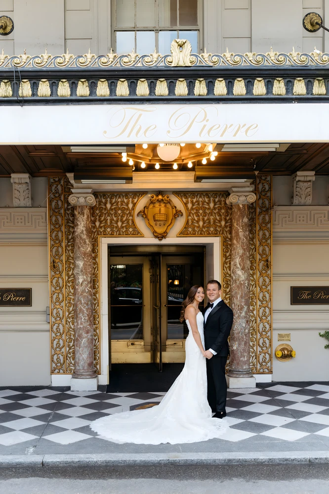 A photograph from the AMG weddings portfolio