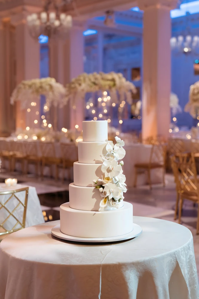 A photograph from the AMG weddings portfolio