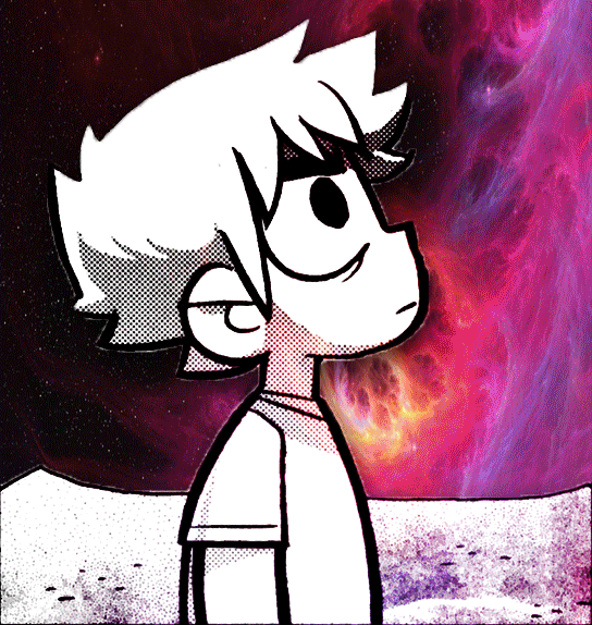random_draw__220_universe_gif_of_scott_p