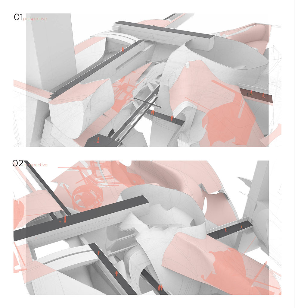 170303_medini_plansections_render_small.