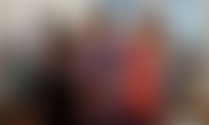 Summers Architecture Studio Featured on UK/CoD Website