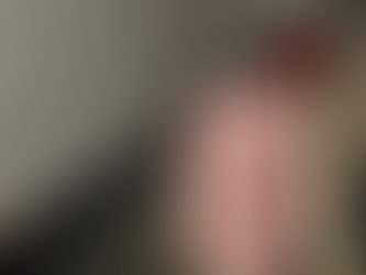 Summers Appointed Director of Undergraduate Studies