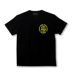 アパレル Spiderweb アパレル Spiderweb