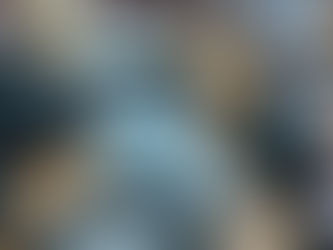 Дан безбедности на интернету