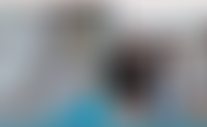 Дан борбе против трговине људима