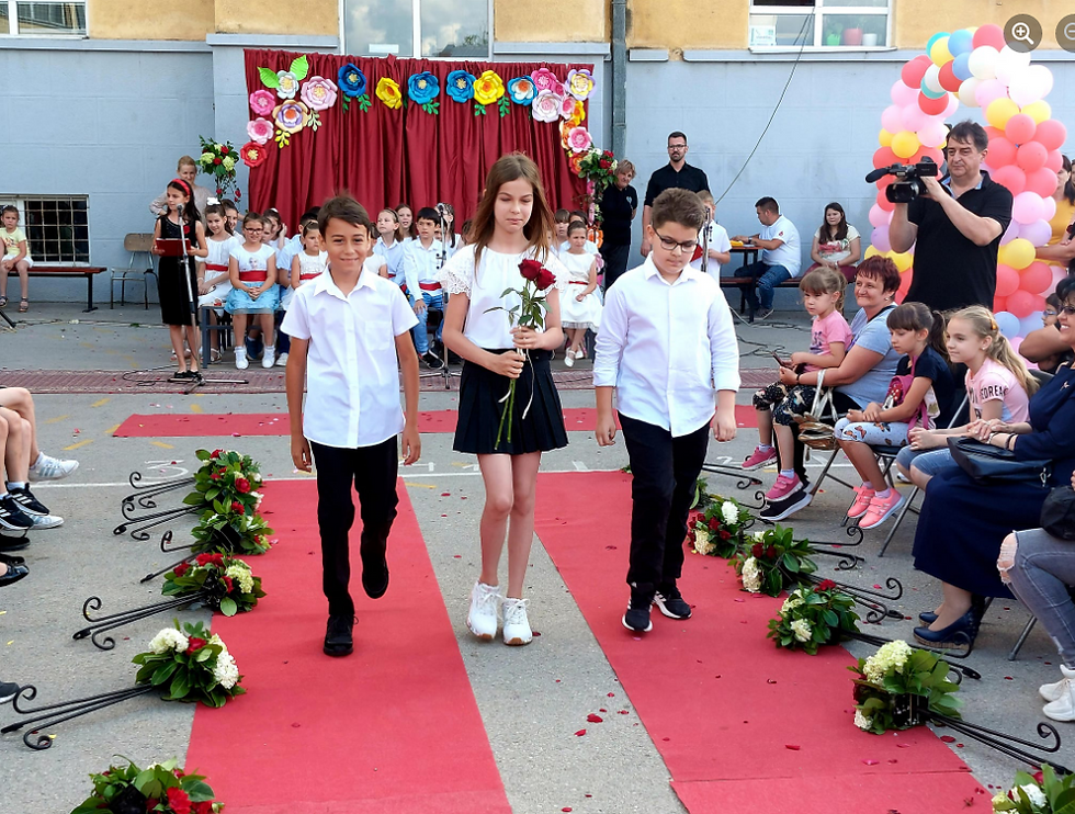 десете3