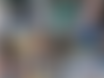 УЛИЧНА АКЦИЈА ПОВОДОМ 16 ДАНА АКТИВИЗМА