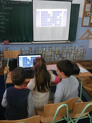 15032410-10207807620451183-1233519982-n