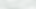 Test 3.png