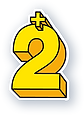 2+