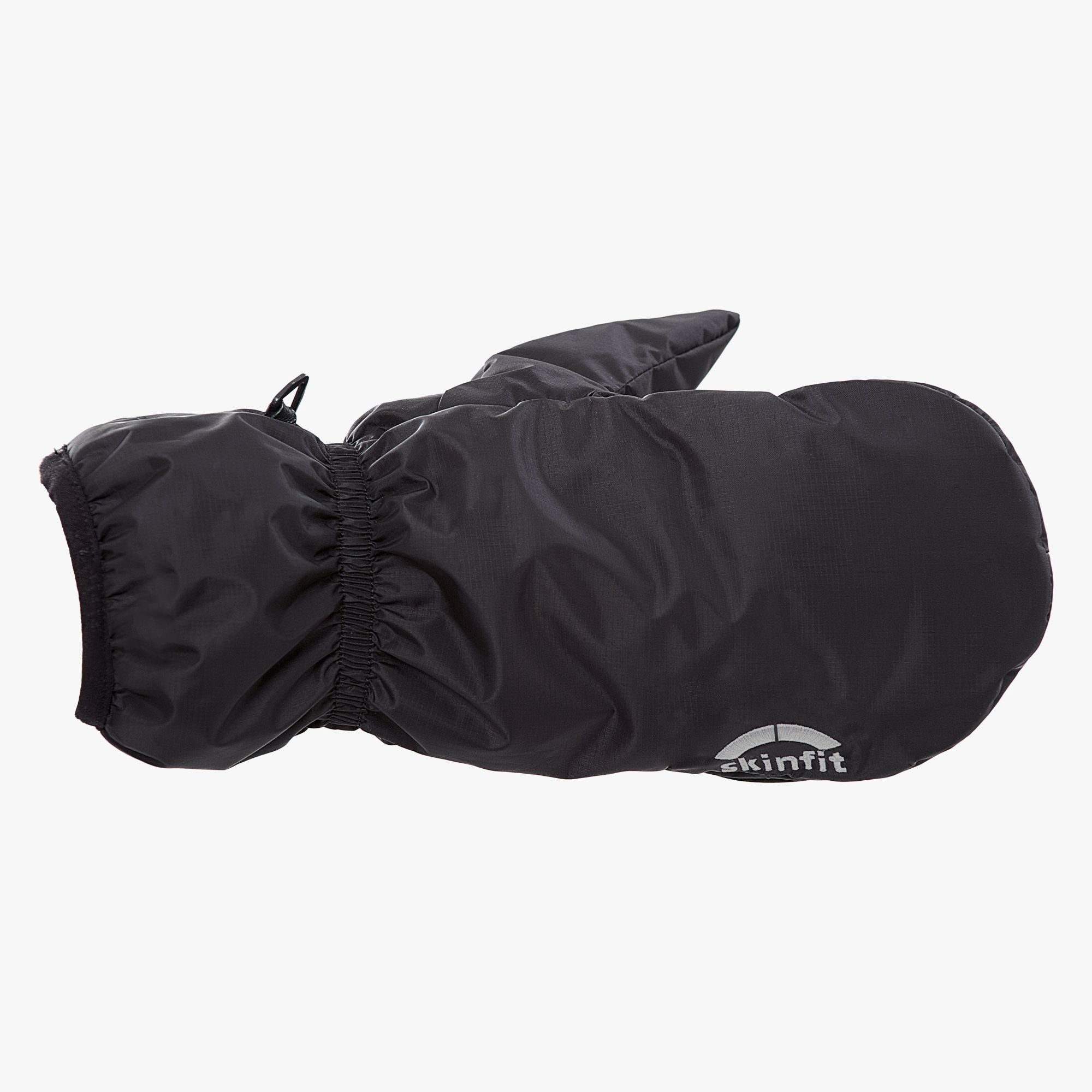 כפפות סקי - 9557