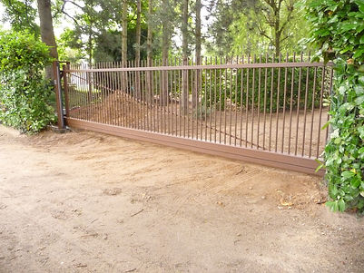 Schuif 9 mtr.JPG