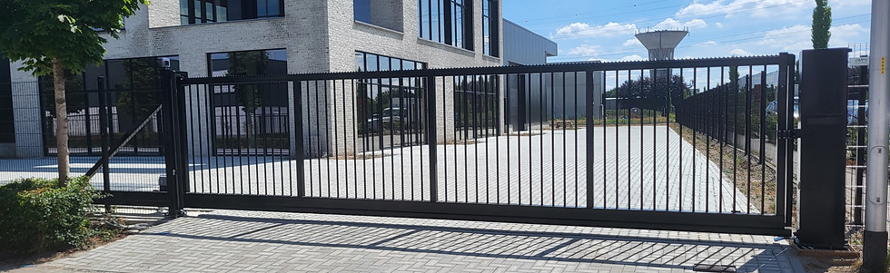 Vrijdragend + Console.jpg