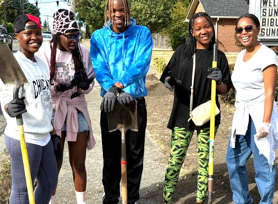 OTL Youth_edited_edited.jpg