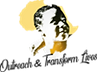 OTL Logo.png