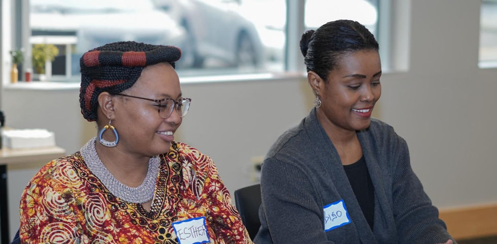 Copy of WhatsApp Image 2025-04-03 at 23_edited.jpg