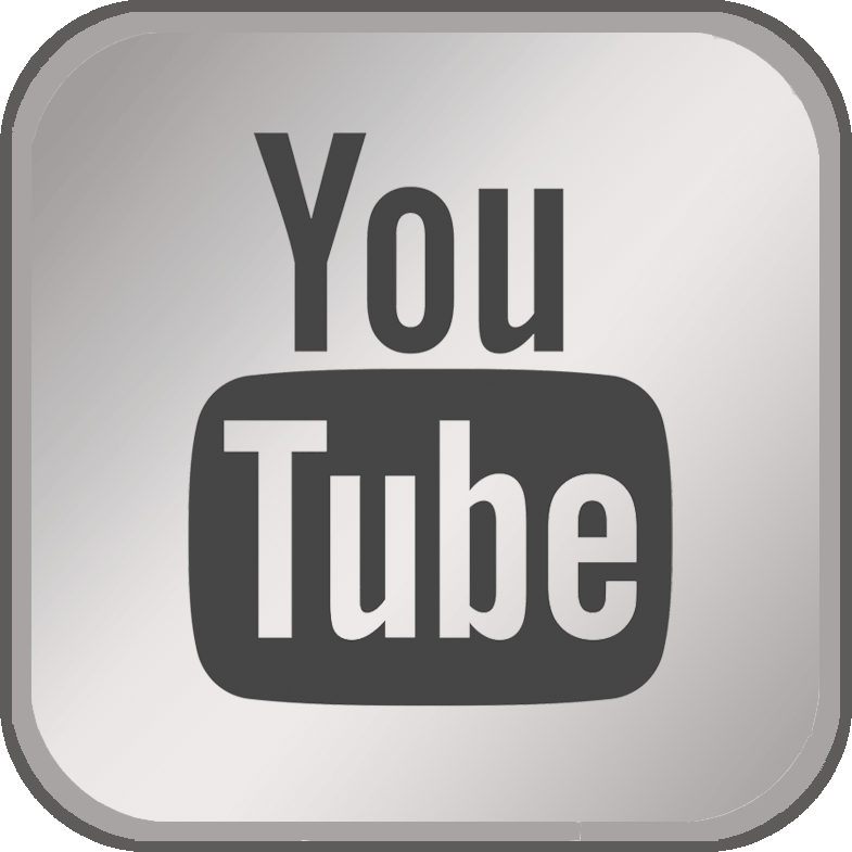 ytube