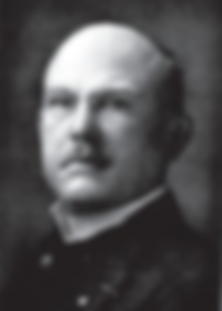 E. St. Elmo Lewis