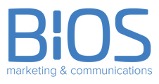 BIOS New Logo 2024 - Univa Submark.png