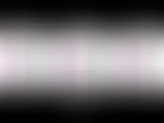 LinkedIn: A Foundation of Visibility and Discoverability in the Age of AI