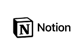notion logo.webp
