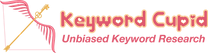 cupid-logo.webp