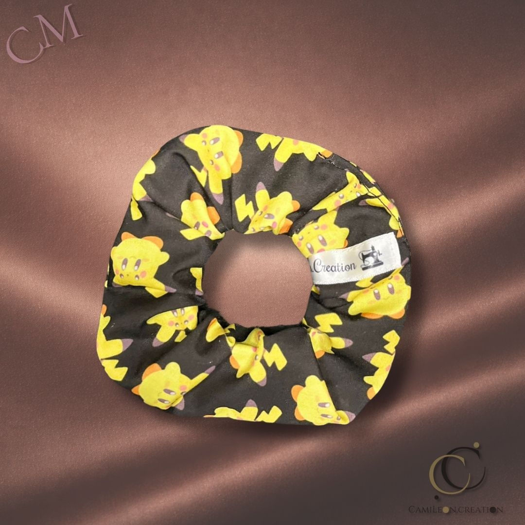 Chouchou Mini : CM332