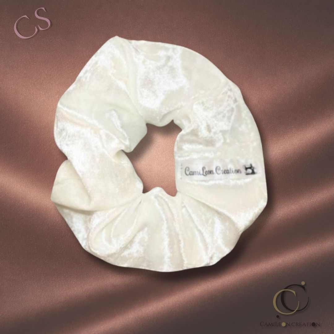 Chouchou Spécial : CS03