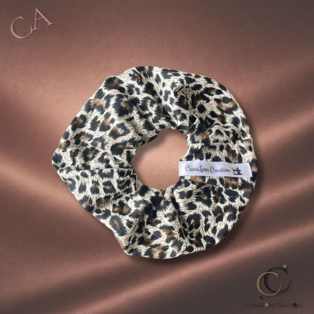 Chouchou Assorti : CA021