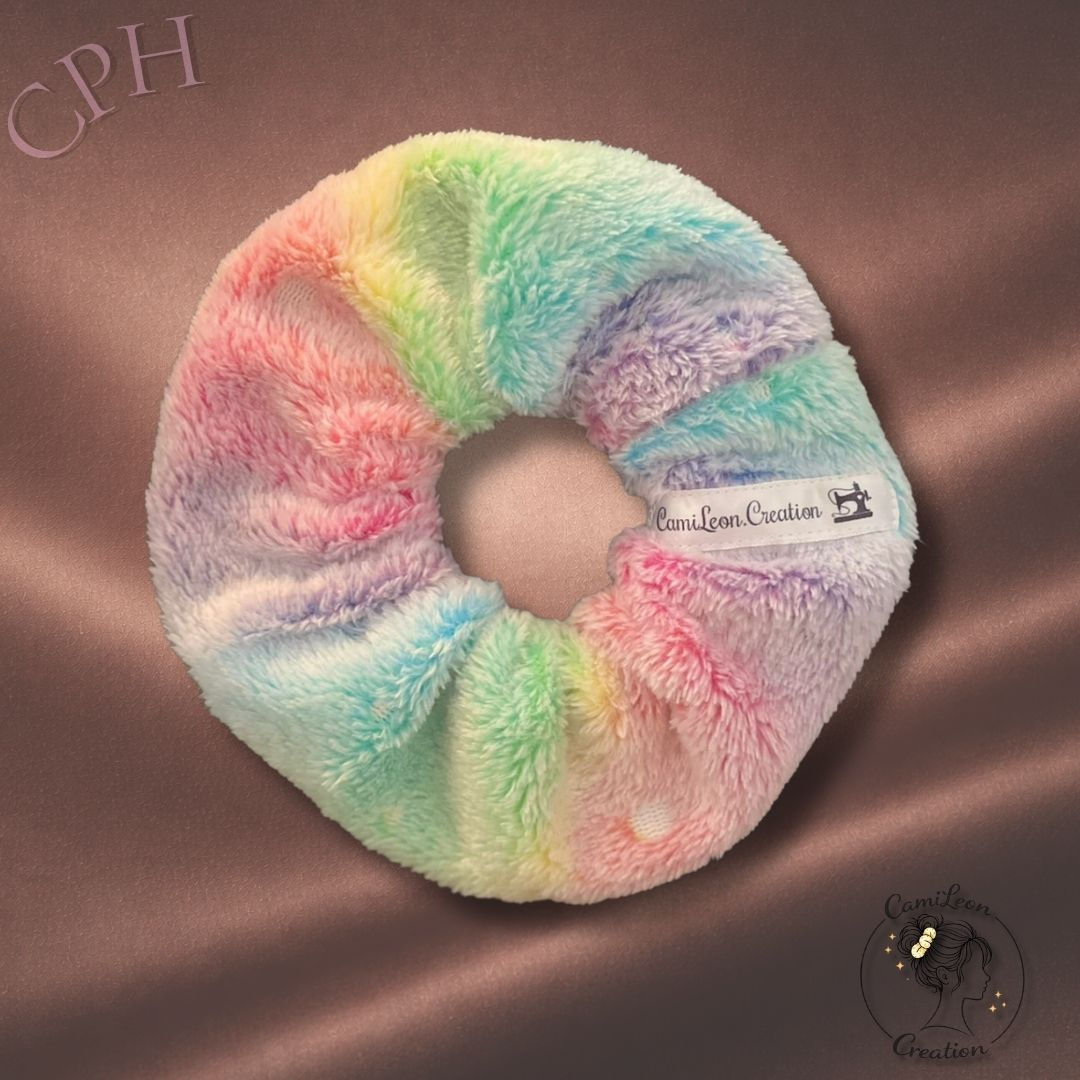 Chouchou Phosphorescent : CPH002