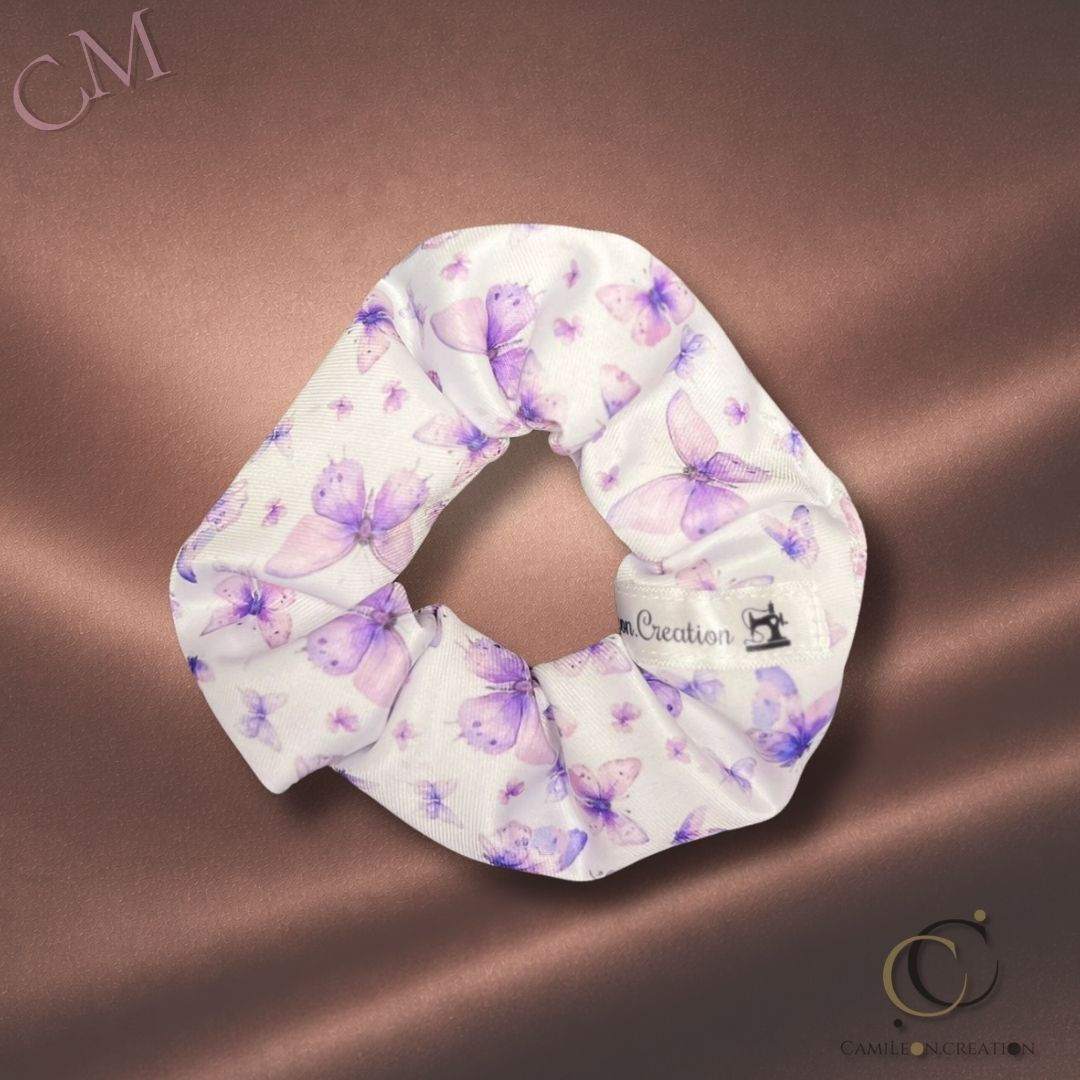 Chouchou Mini : CM324